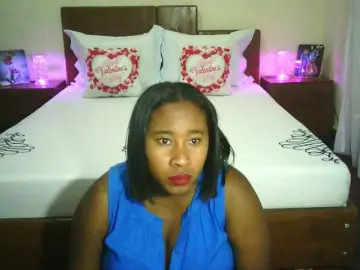 Bongacams Adult Webcam of SexysTiphanie