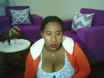 Bongacams Watch Live Sex Cams of SexysTiphanie