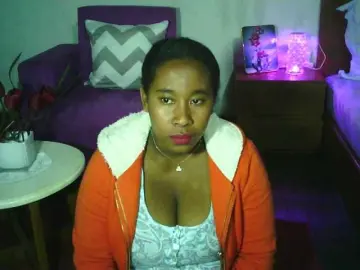 Bongacams Private Sex Chat of SexysTiphanie