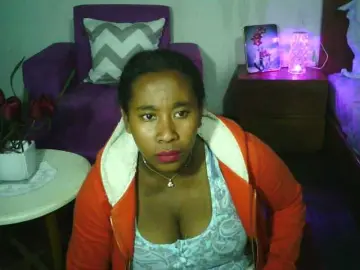 Bongacams Watch Live Sex Cams of SexysTiphanie