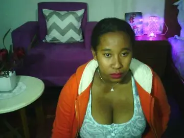 Bongacams Private Sex Chat of SexysTiphanie