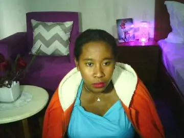 Bongacams Sex Cam of SexysTiphanie