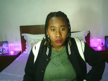 Bongacams Live Sex Cam of SexysTiphanie