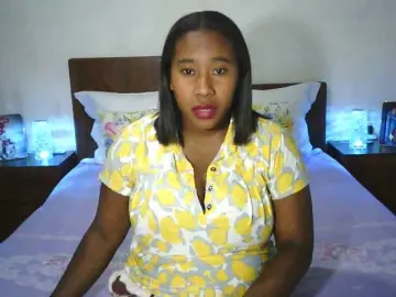 Bongacams Live Porn of SexysTiphanie