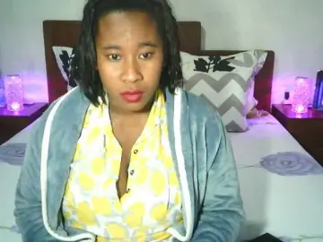 Bongacams Best live sex cam show of SexysTiphanie