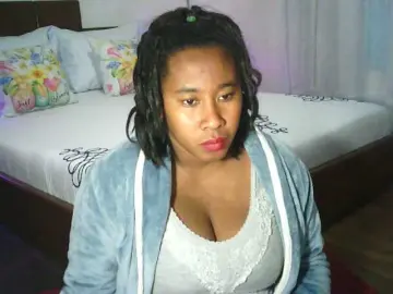 Bongacams Free Live Porn of SexysTiphanie