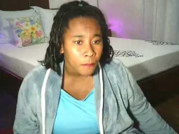 Bongacams Live Sex of SexysTiphanie