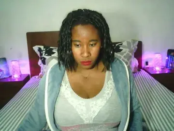 Bongacams Watch Live Sex Cams of SexysTiphanie