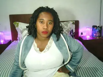 Bongacams Best Webcam of SexysTiphanie