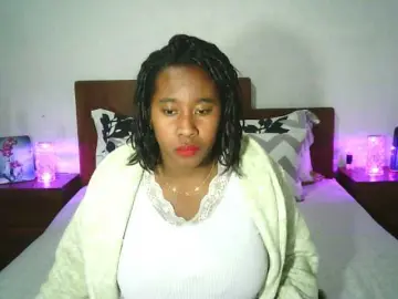 Bongacams Live Sex Cam of SexysTiphanie