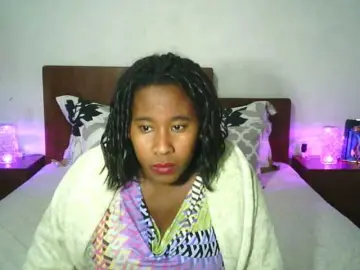 Bongacams Private Sex Chat of SexysTiphanie
