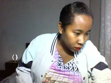 Bongacams Sex Chat of SexysTiphanie
