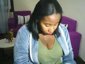 Bongacams Best live sex cam show of SexysTiphanie