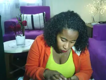 Bongacams Free Live Porn of SexysTiphanie