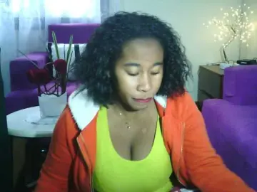Bongacams Adult Webcams of SexysTiphanie