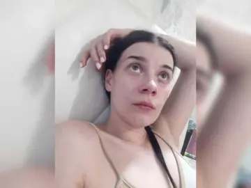 Jerking milf cams