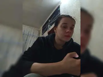 Jerking milf cams