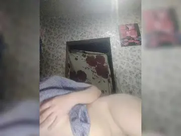 Bongacams Free Porn Cam of Vika1zvezda