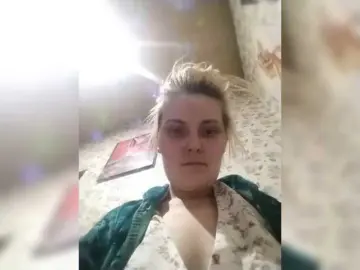 Bongacams Adult Webcams of Vika1zvezda