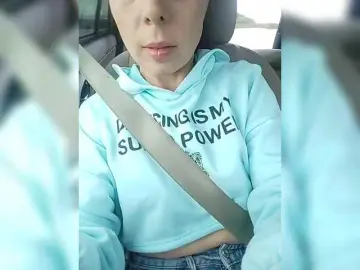 Bongacams Sex Cam of WILD-love-WILD