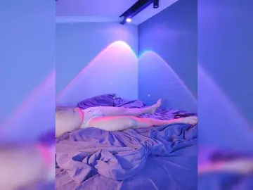 Bongacams Free Live Porn of WILD-love-WILD