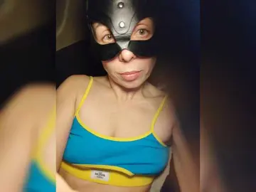 Bongacams Live Sex of WILD-love-WILD