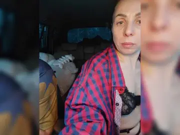 Bongacams Live Sex of WILD-love-WILD