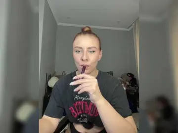 Bongacams Free Live Porn of Withoutyourlove