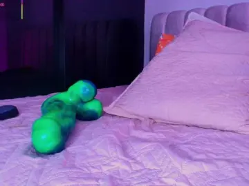 Bongacams Best Webcam of hanks-star