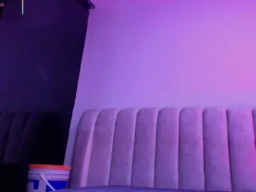 Bongacams Watch Live Sex Cams of hanks-star