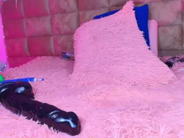 Bongacams Private Sex Chat of hanks-star