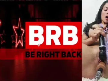 Bongacams Free Live Porn of AngelMalak