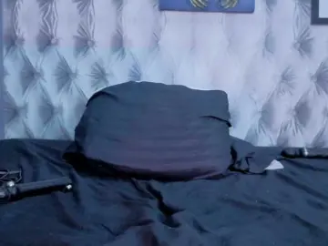 Bongacams Sex Cam of Gabytaylor