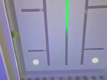 Bongacams Free Live Porn of Gabytaylor