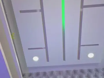 Bongacams Nude Webcam of Gabytaylor