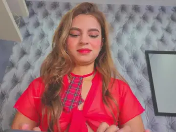 Bongacams Adult Webcams of Gabytaylor