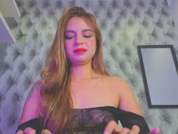 Bongacams Adult Video Chat of Gabytaylor