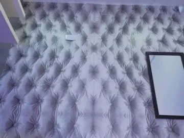 Bongacams Free Live Porn of Gabytaylor