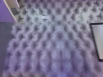 Bongacams Sex Chat of Gabytaylor