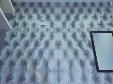 Bongacams Live Sex Cam of Gabytaylor