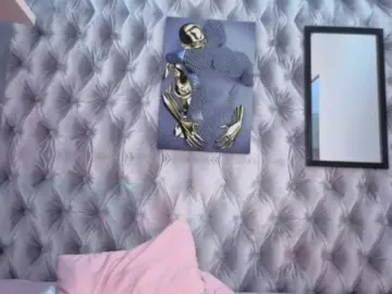 Bongacams Best live sex cam show of Gabytaylor