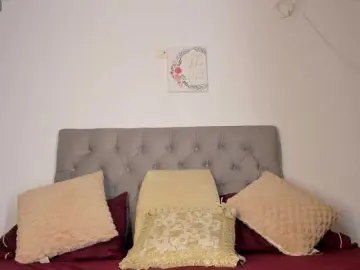 Bongacams Free Live Porn of NicolSwift