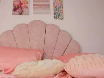 Bongacams Live Porn of NicolSwift