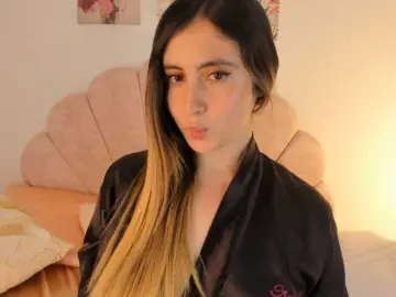 Bongacams Live Porn of NicolSwift