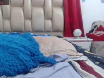 Bongacams Best Webcam of ammycollins1