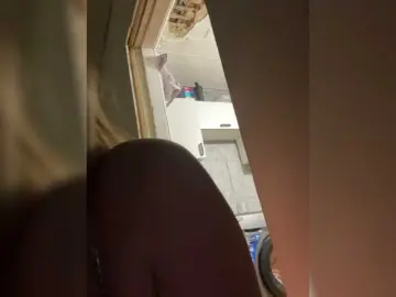 Bongacams Live Sex Cam of ananas-ika