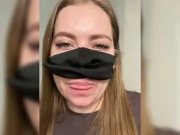 Bongacams Private Sex Chat of ananas-ika