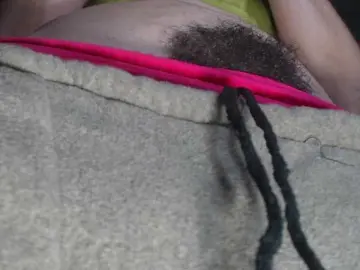 Bongacams Adult Video Chat of candylovet