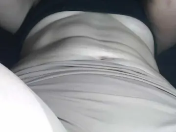Bongacams Live Sex of candylovet