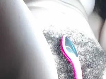 Bongacams Free Live Porn of candylovet